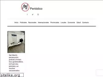 miperiodico.com.ar