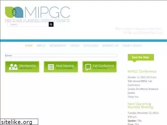 mipgc.org