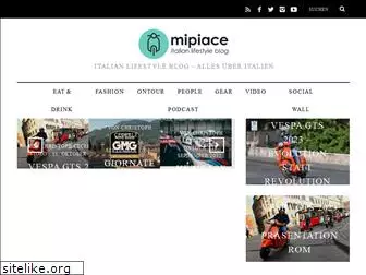 mipiace.at