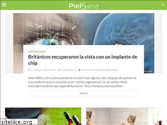 mipielsana.com