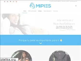 mipies.com