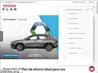 miplantoyota.com