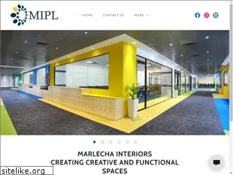 miplgroup.in