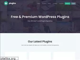 miplugins.com