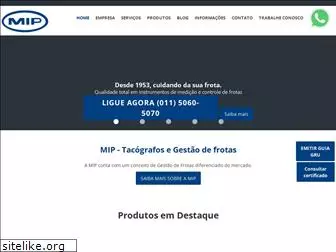 mipmedidores.com.br