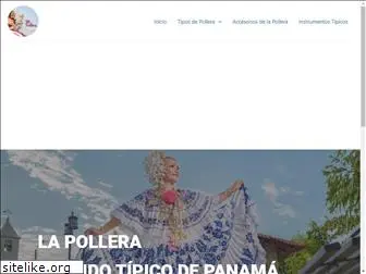 mipollera.com