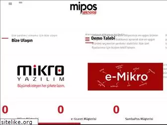 mipos.com.tr