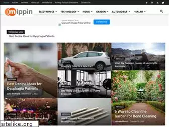 mippin.com