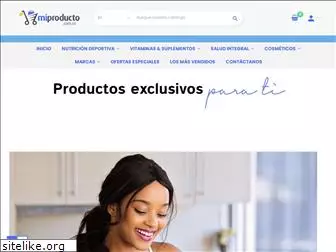 miproducto.com.co