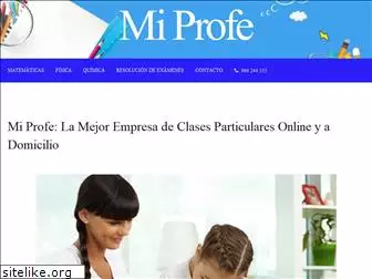 miprofeclases.org.pe