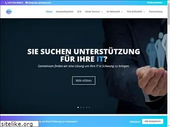 mips-germany.com