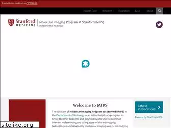 mips.stanford.edu