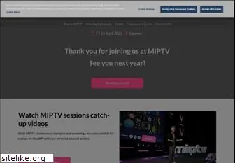 miptv.com