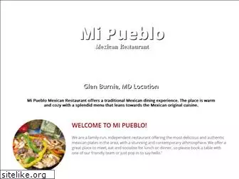 mipueblo1.com