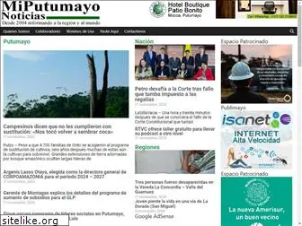 miputumayo.com.co