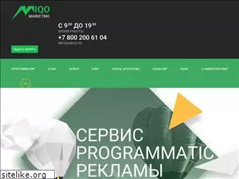 miqo.ru