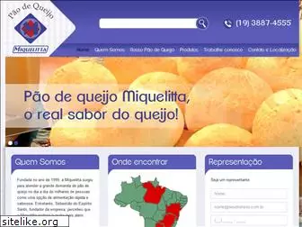 miquelitta.com.br