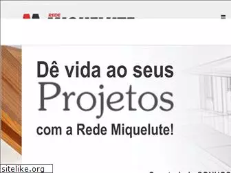 miquelute.com.br