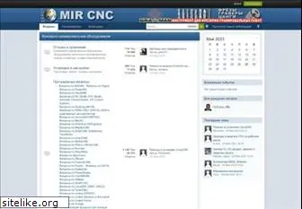 mir-cnc.ru