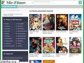 mir-filmov.com