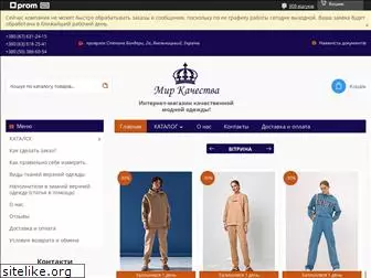 mir-kachestva.com