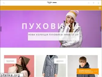 mir-mexa.com.ua