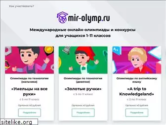 mir-olymp.ru