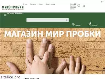 mir-probki.com.ua