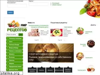 mir-receptov.ru