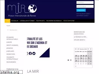 mir-rennes.fr