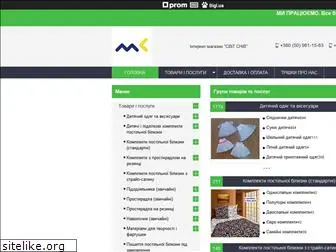 mir-snov.com.ua