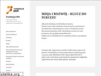 mir.org.pl