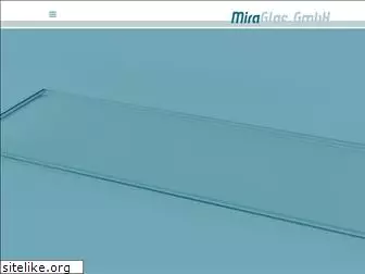 mira-glass.com