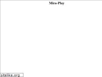 mira-play.com