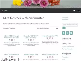 mira-rostock.de