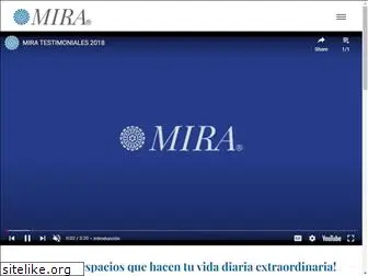 mira.mx