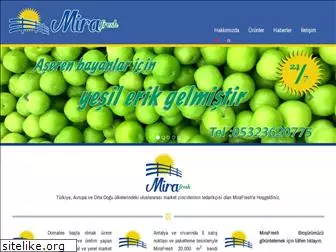 miraaka.com