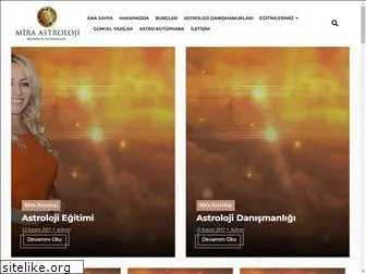 miraastrolojiakademisi.com