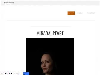 mirabaipeart.com