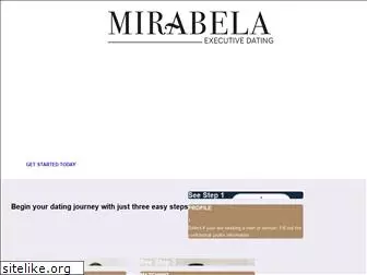 mirabela.com.au
