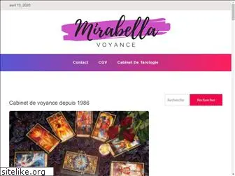 mirabella-voyance.com