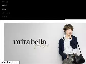 mirabella.jp