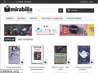 mirabilia.com.co