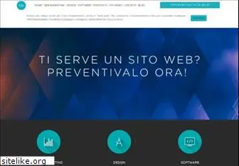 mirabiliaweb.net