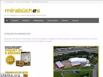 mirabuches.com