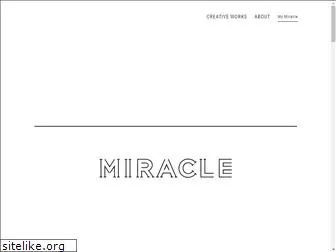 miracle-design.jp
