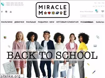 miracle-me.com