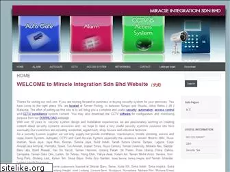 miracle.com.my