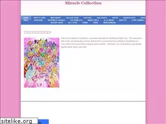 miracleallstars.weebly.com