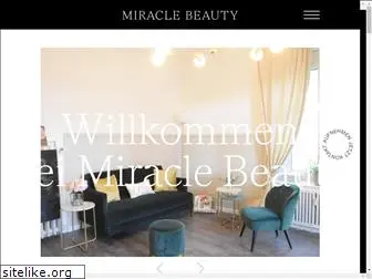 miraclebeauty.ch